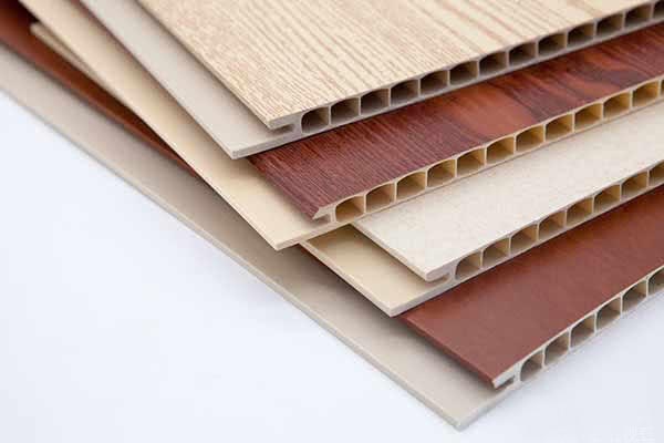 竹木纖維板/竹木纖維集成墻板/竹木纖維墻板